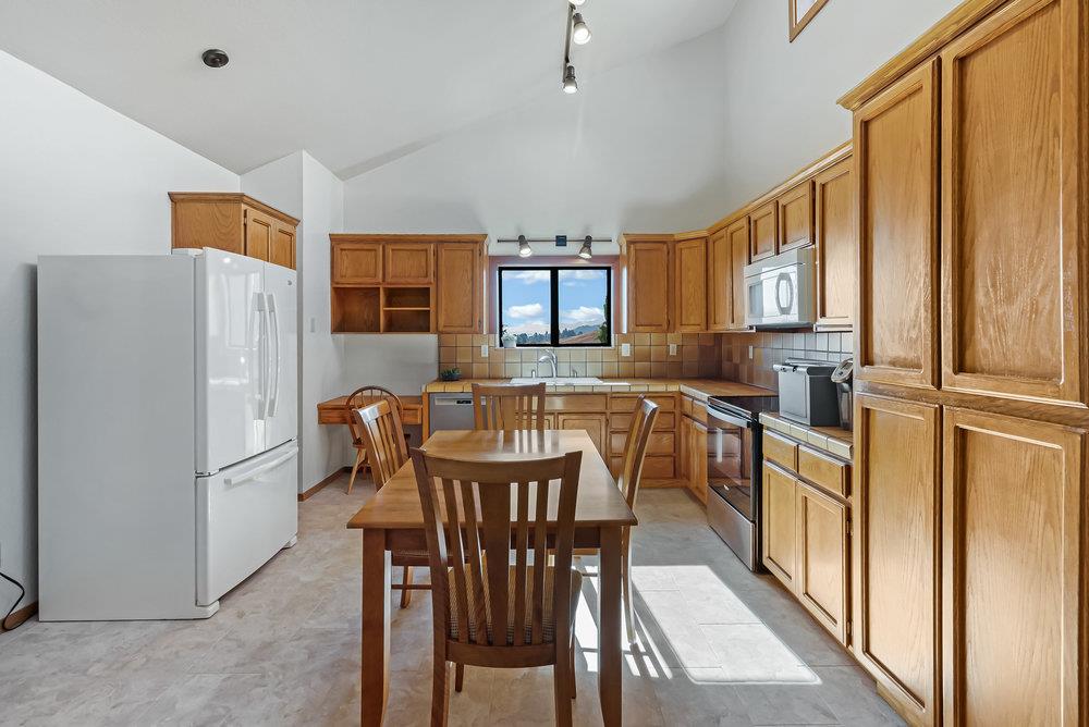 173 Lang St, San Juan Bautista, CA 95045 photo 8