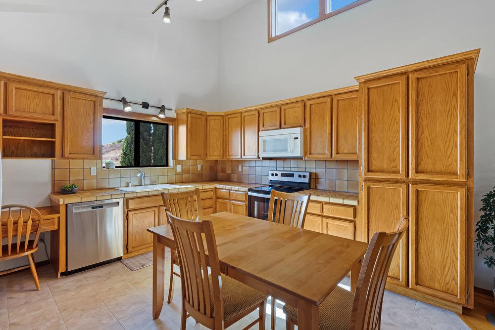173 Lang St, San Juan Bautista, CA 95045 photo 9