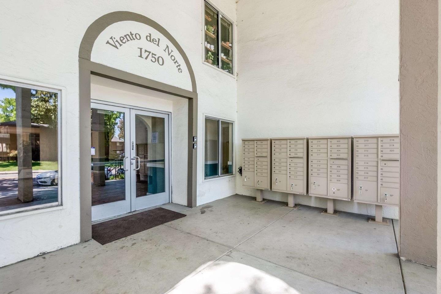 Photo #2: ML81978311 Listing 