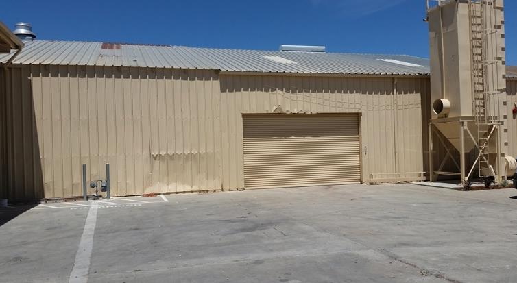 Detail Gallery Image 2 of 7 For 1400 Orchard Rd, Hollister,  CA 95023 - – Beds | – Baths