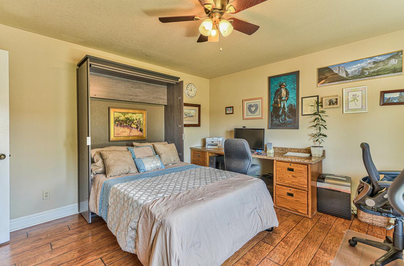 Detail Gallery Image 41 of 63 For 1365 S Ridgemark Dr, Hollister,  CA 95023 - 2 Beds | 2/1 Baths