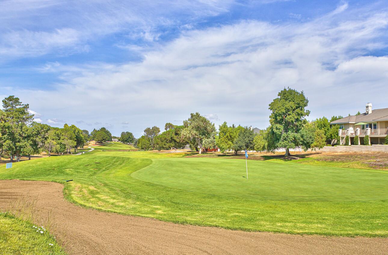 Detail Gallery Image 59 of 63 For 1365 S Ridgemark Dr, Hollister,  CA 95023 - 2 Beds | 2/1 Baths