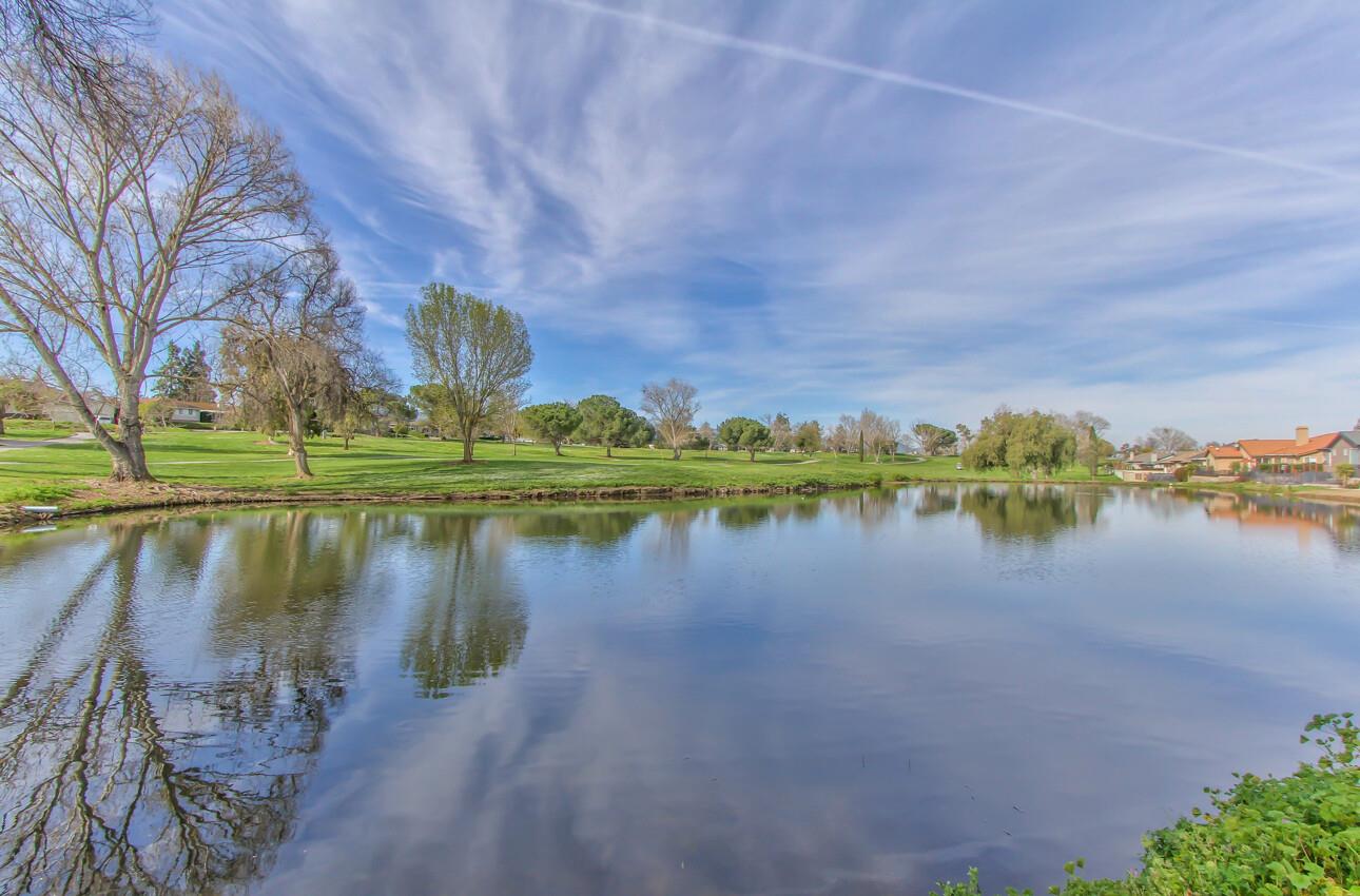 Detail Gallery Image 61 of 63 For 1365 S Ridgemark Dr, Hollister,  CA 95023 - 2 Beds | 2/1 Baths