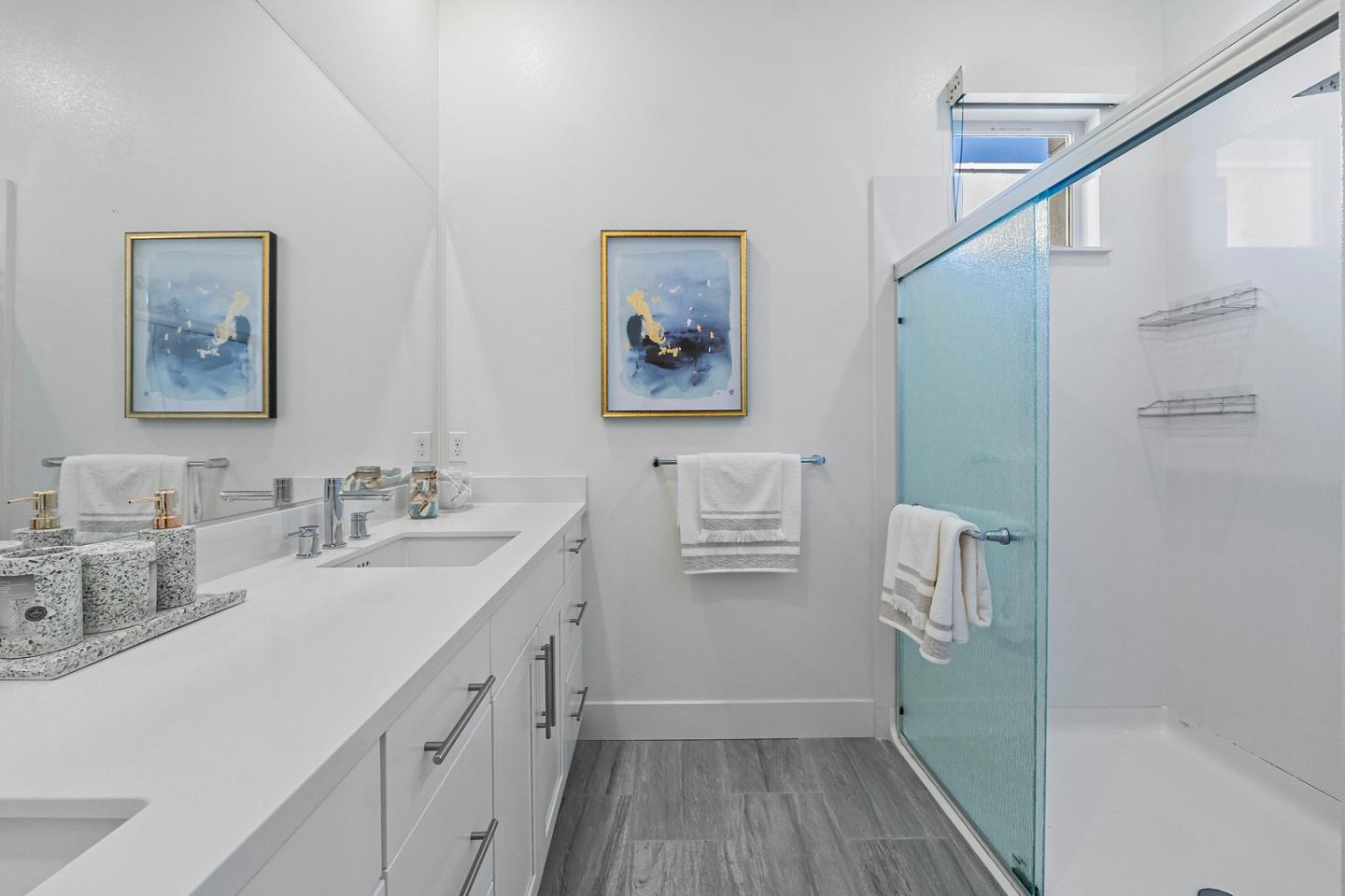 Detail Gallery Image 25 of 41 For 320 Riesling Ave #31,  Milpitas,  CA 95035 - 3 Beds | 2/1 Baths