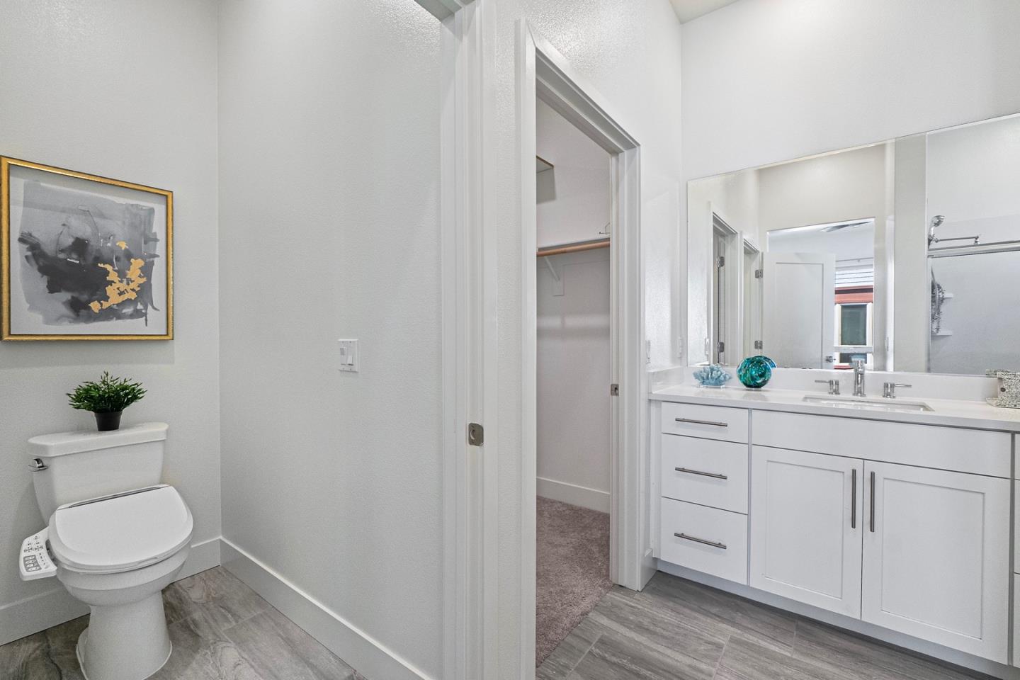 Detail Gallery Image 26 of 41 For 320 Riesling Ave #31,  Milpitas,  CA 95035 - 3 Beds | 2/1 Baths