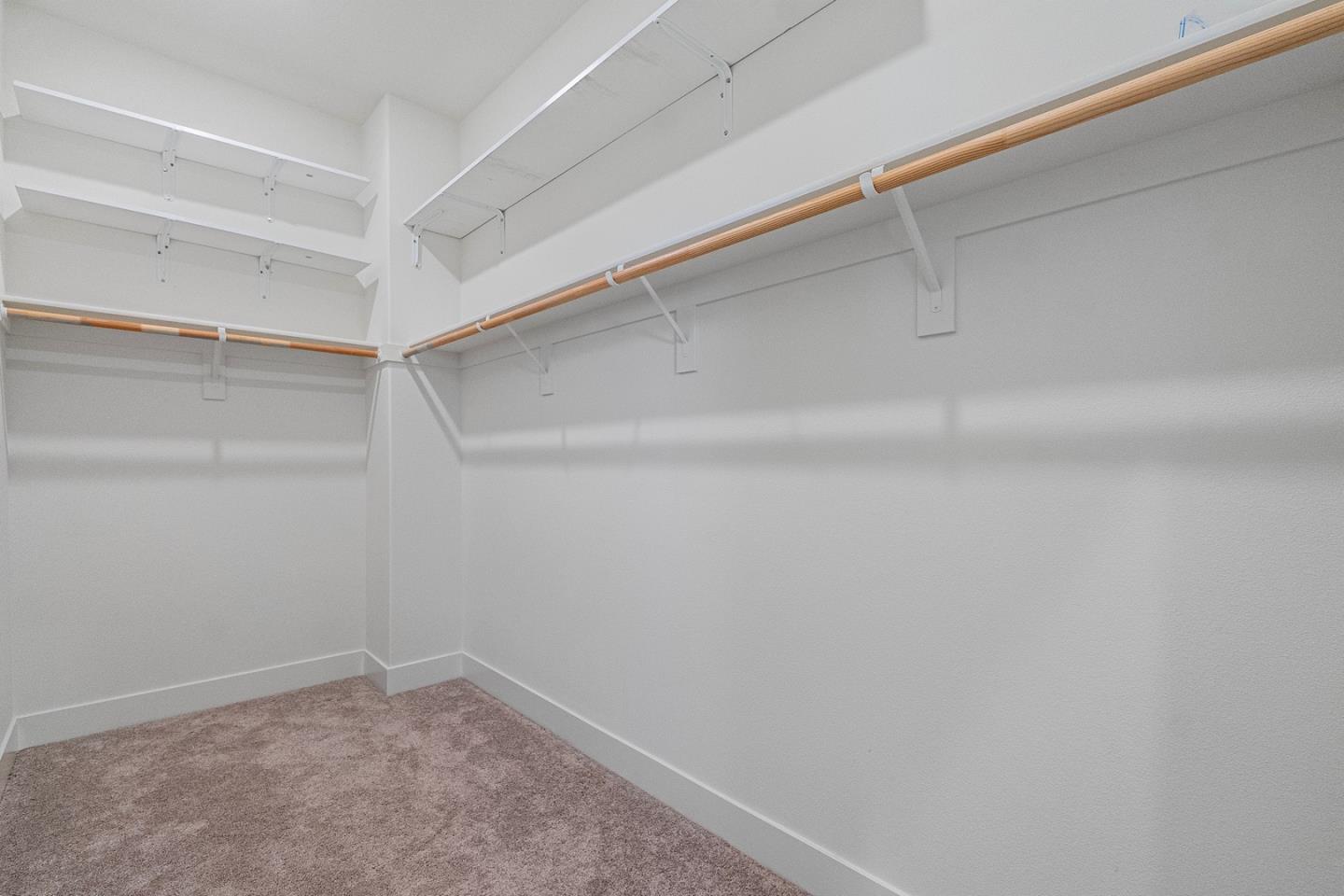 Detail Gallery Image 27 of 41 For 320 Riesling Ave #31,  Milpitas,  CA 95035 - 3 Beds | 2/1 Baths