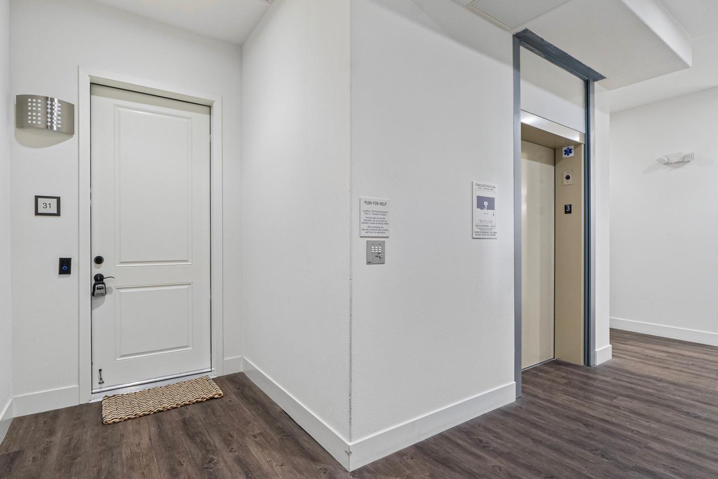 Detail Gallery Image 28 of 41 For 320 Riesling Ave #31,  Milpitas,  CA 95035 - 3 Beds | 2/1 Baths