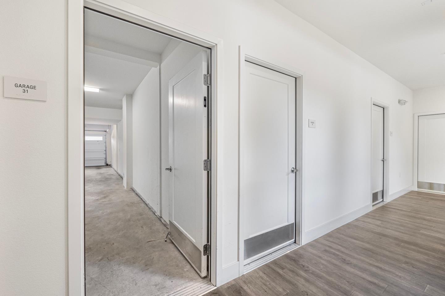 Detail Gallery Image 29 of 41 For 320 Riesling Ave #31,  Milpitas,  CA 95035 - 3 Beds | 2/1 Baths