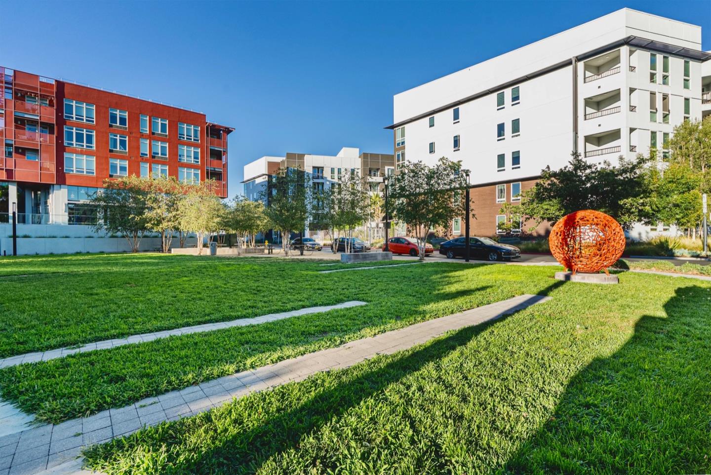 Detail Gallery Image 36 of 41 For 320 Riesling Ave #31,  Milpitas,  CA 95035 - 3 Beds | 2/1 Baths