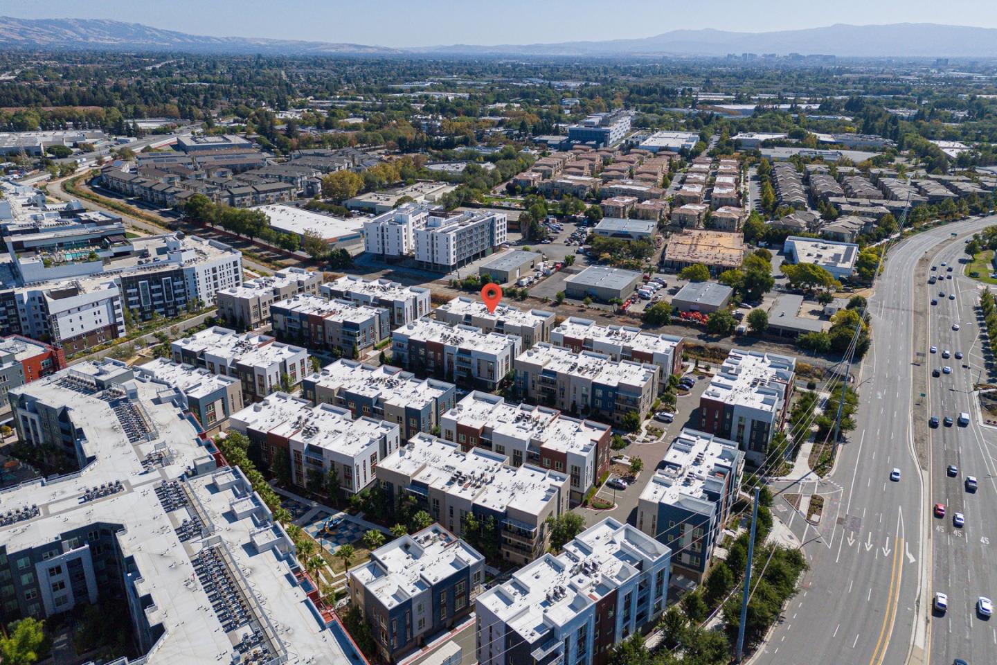 Detail Gallery Image 39 of 41 For 320 Riesling Ave #31,  Milpitas,  CA 95035 - 3 Beds | 2/1 Baths