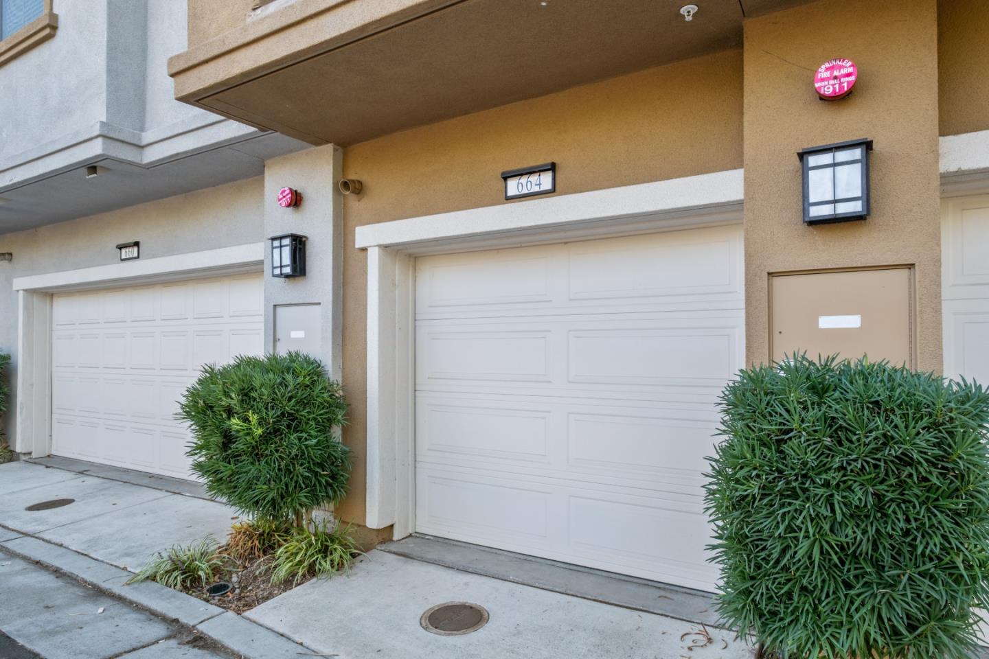 Detail Gallery Image 31 of 33 For 664 Cedarville Ln, San Jose,  CA 95133 - 2 Beds | 2/1 Baths