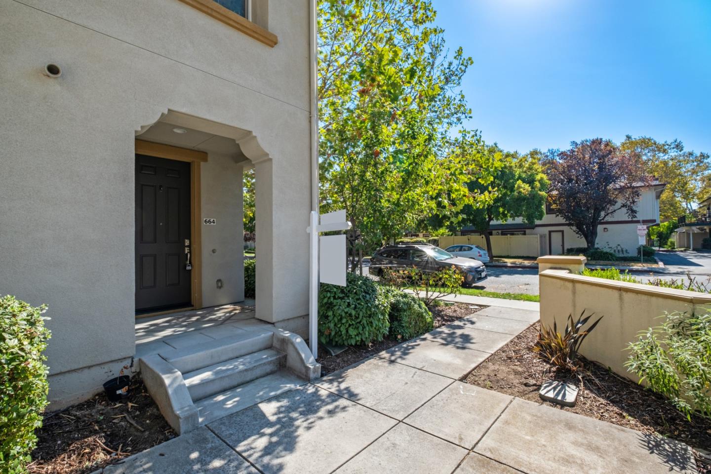 Detail Gallery Image 32 of 33 For 664 Cedarville Ln, San Jose,  CA 95133 - 2 Beds | 2/1 Baths