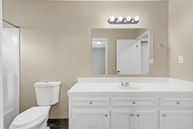 Detail Gallery Image 29 of 42 For 6790 Filbro Dr, Gilroy,  CA 95020 - – Beds | – Baths