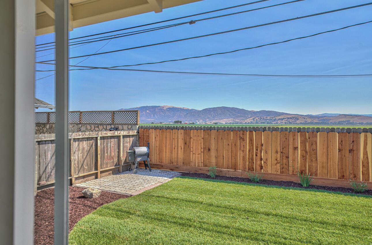 222 La Mesa Dr, Salinas, CA 93901 photo 10