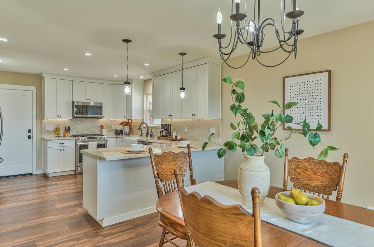 222 La Mesa Dr, Salinas, CA 93901 photo 11