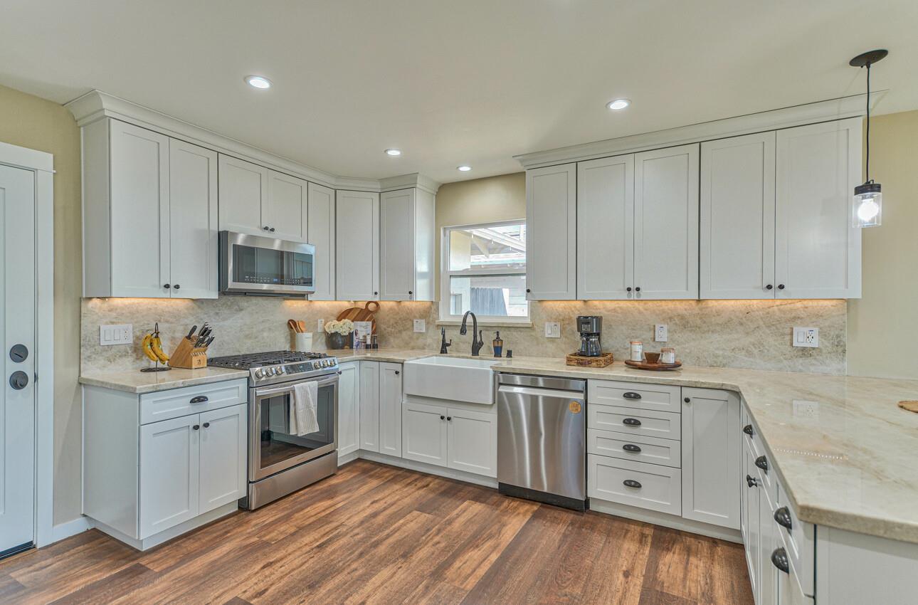 222 La Mesa Dr, Salinas, CA 93901 photo 12