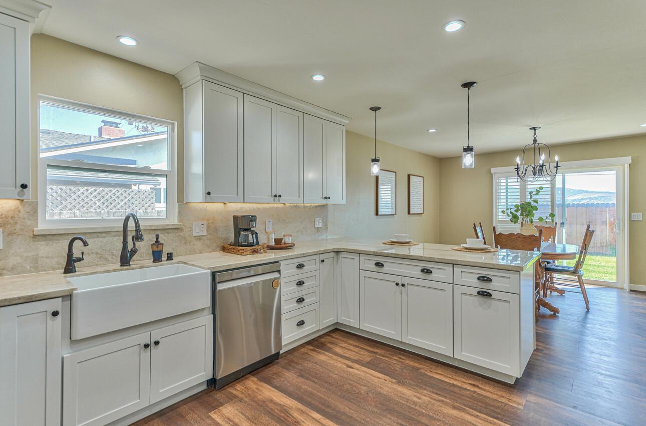 222 La Mesa Dr, Salinas, CA 93901 photo 13