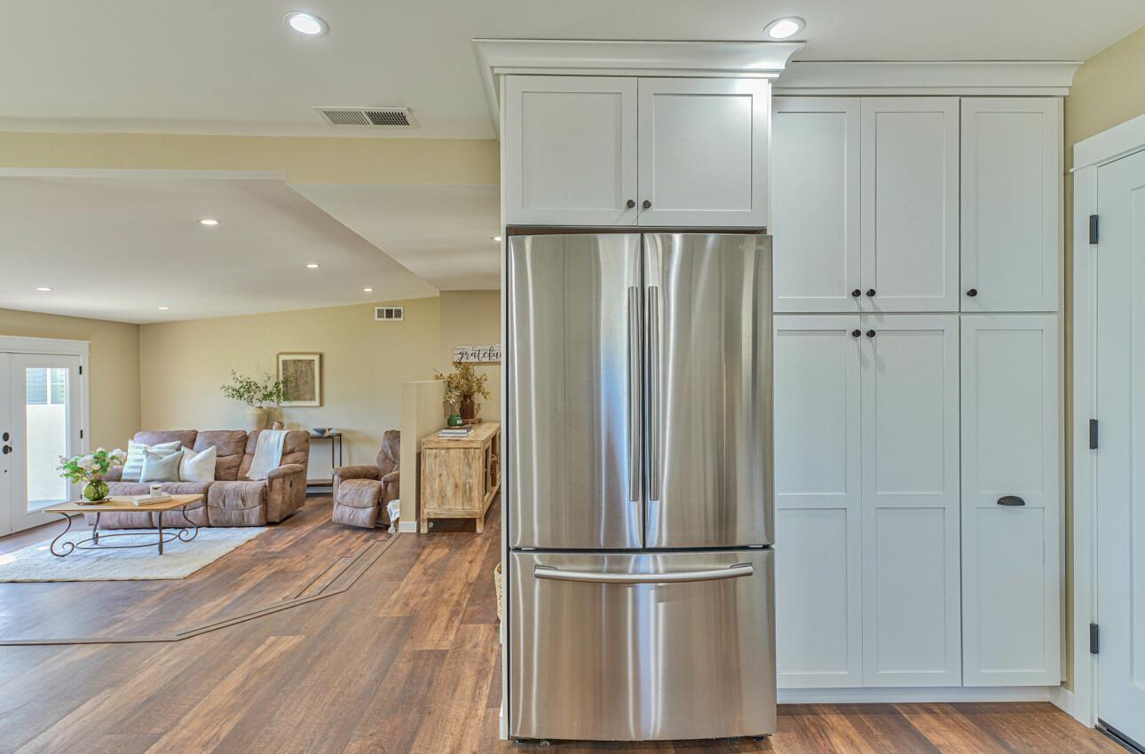 222 La Mesa Dr, Salinas, CA 93901 photo 14