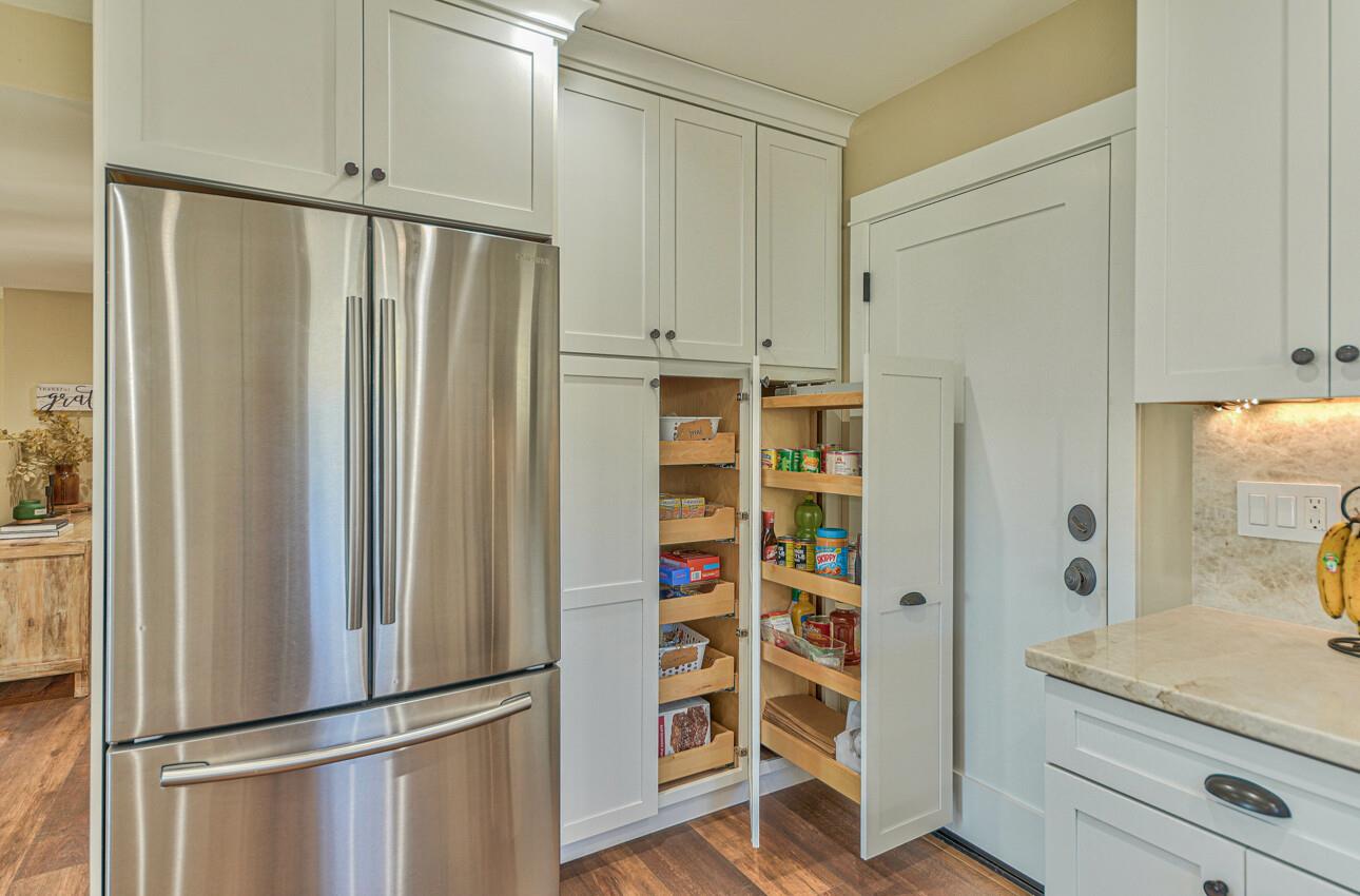 222 La Mesa Dr, Salinas, CA 93901 photo 15