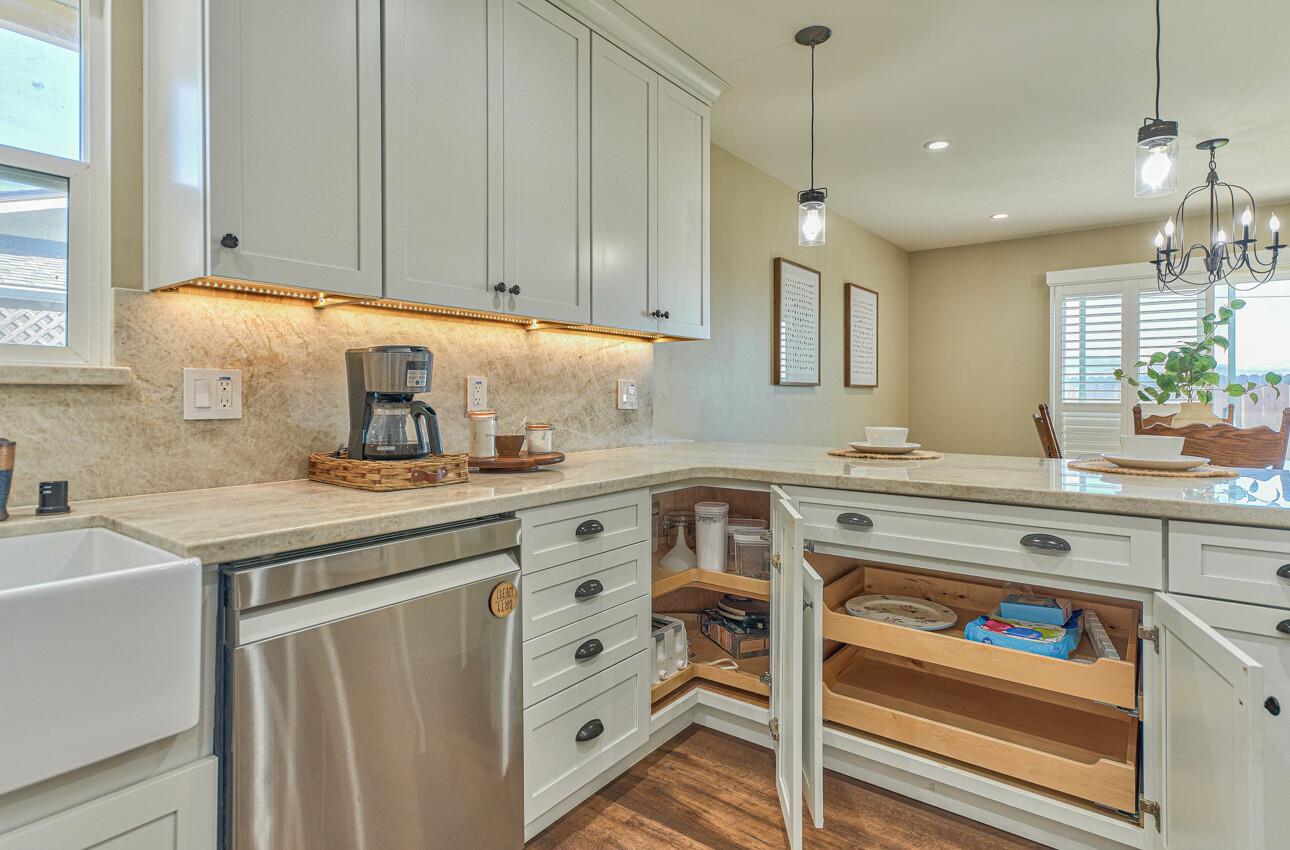 222 La Mesa Dr, Salinas, CA 93901 photo 16