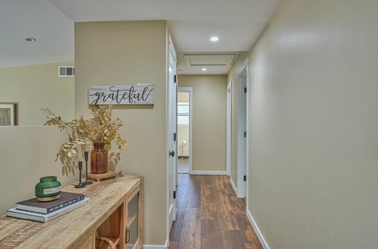 222 La Mesa Dr, Salinas, CA 93901 photo 18