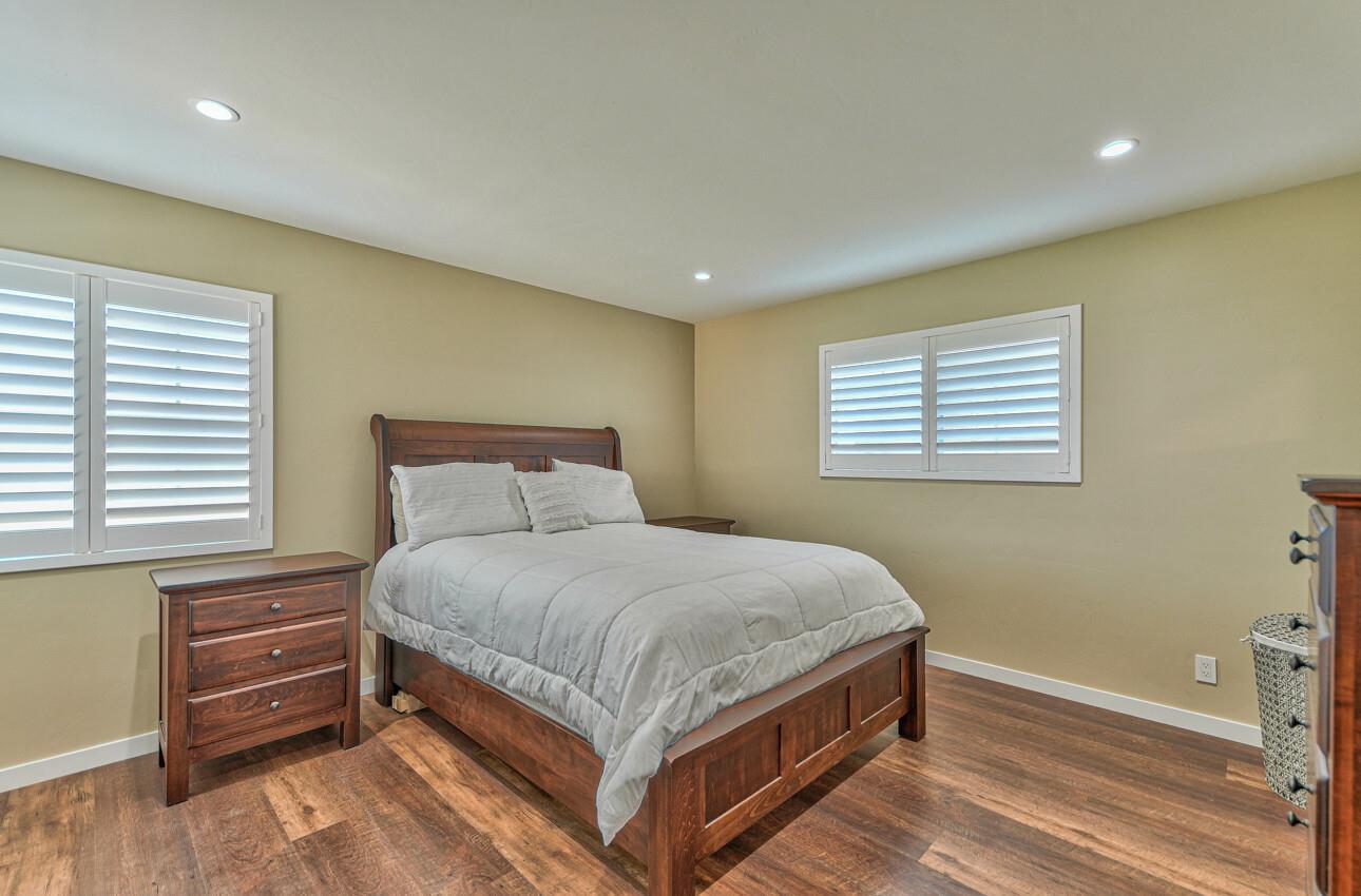 222 La Mesa Dr, Salinas, CA 93901 photo 19