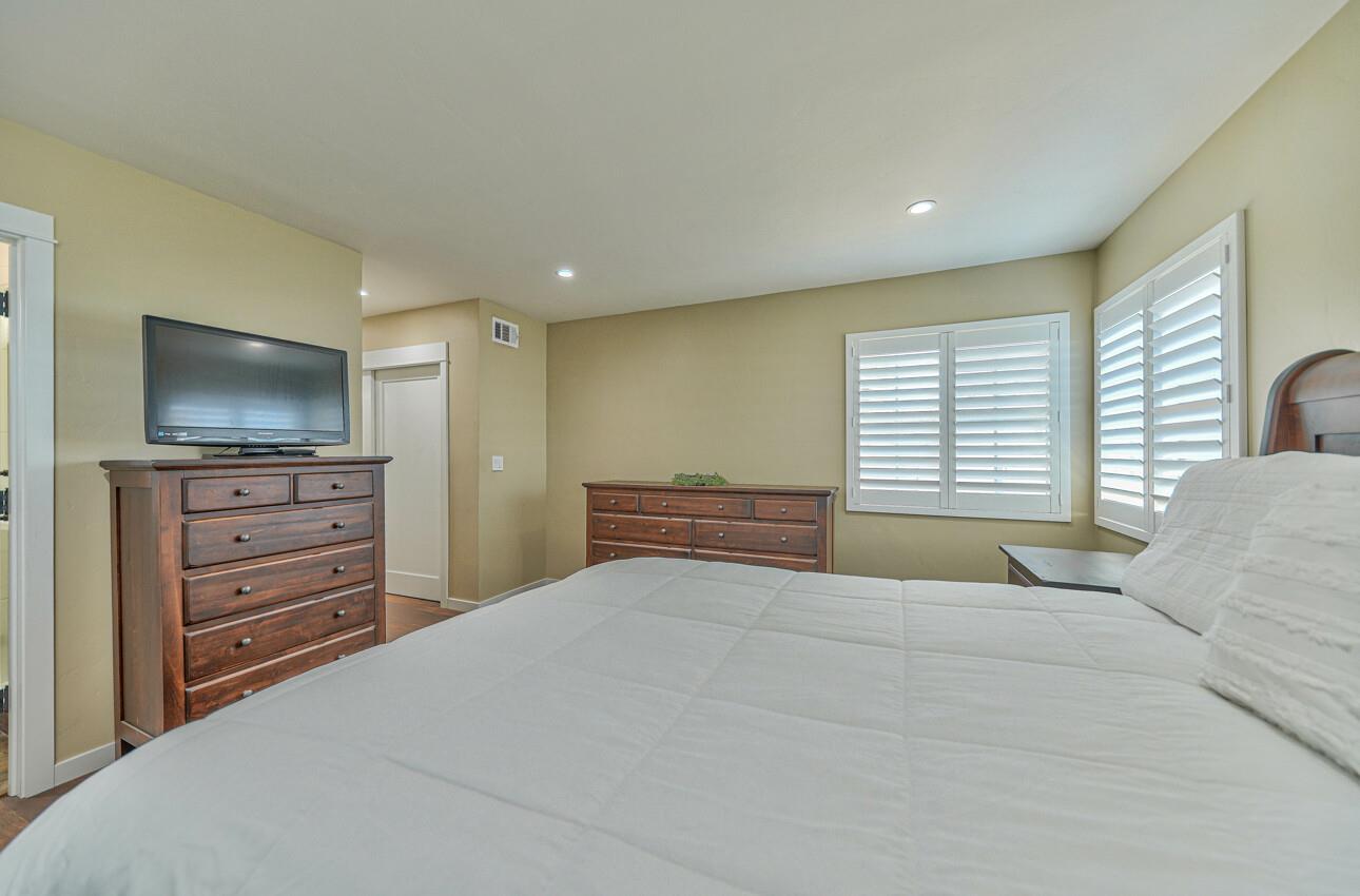 222 La Mesa Dr, Salinas, CA 93901 photo 20