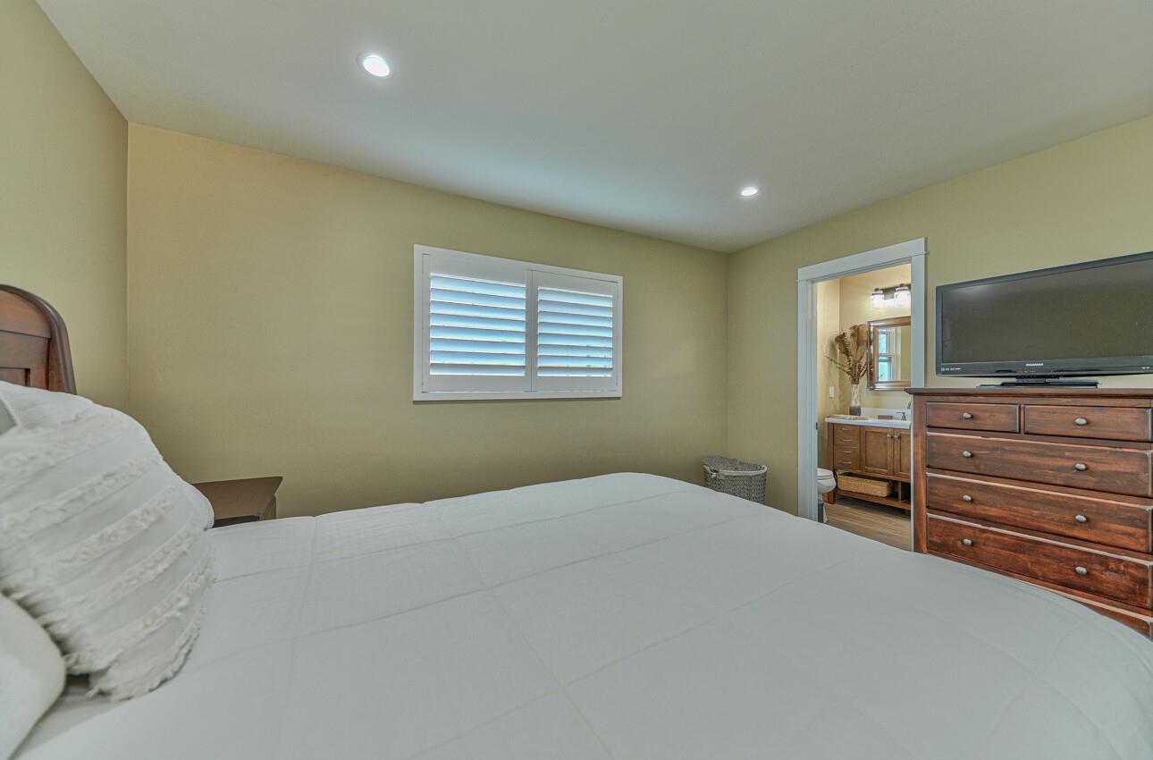 222 La Mesa Dr, Salinas, CA 93901 photo 21