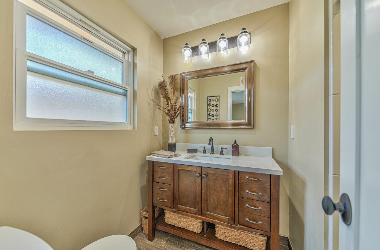 222 La Mesa Dr, Salinas, CA 93901 photo 22