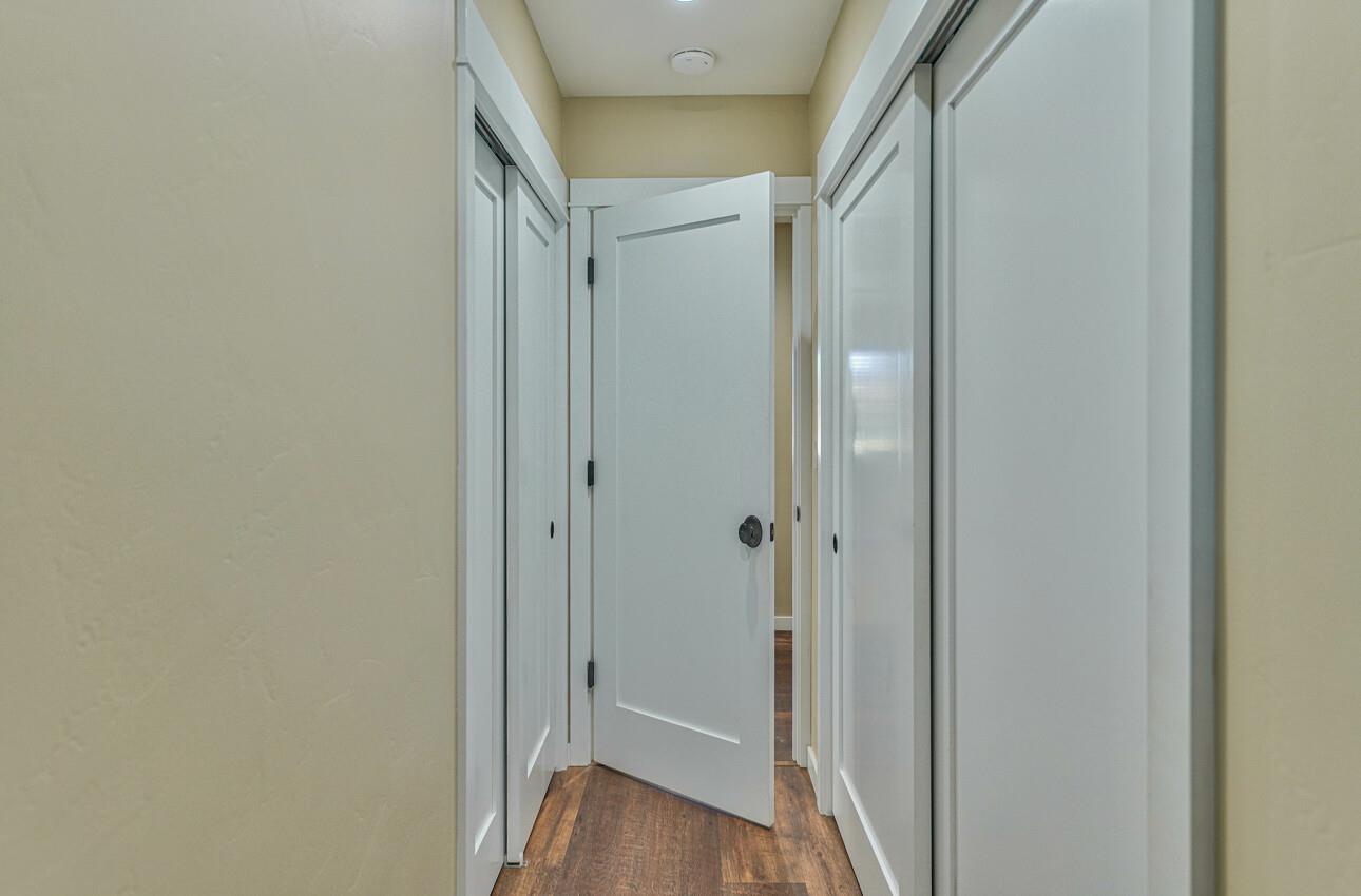 222 La Mesa Dr, Salinas, CA 93901 photo 24