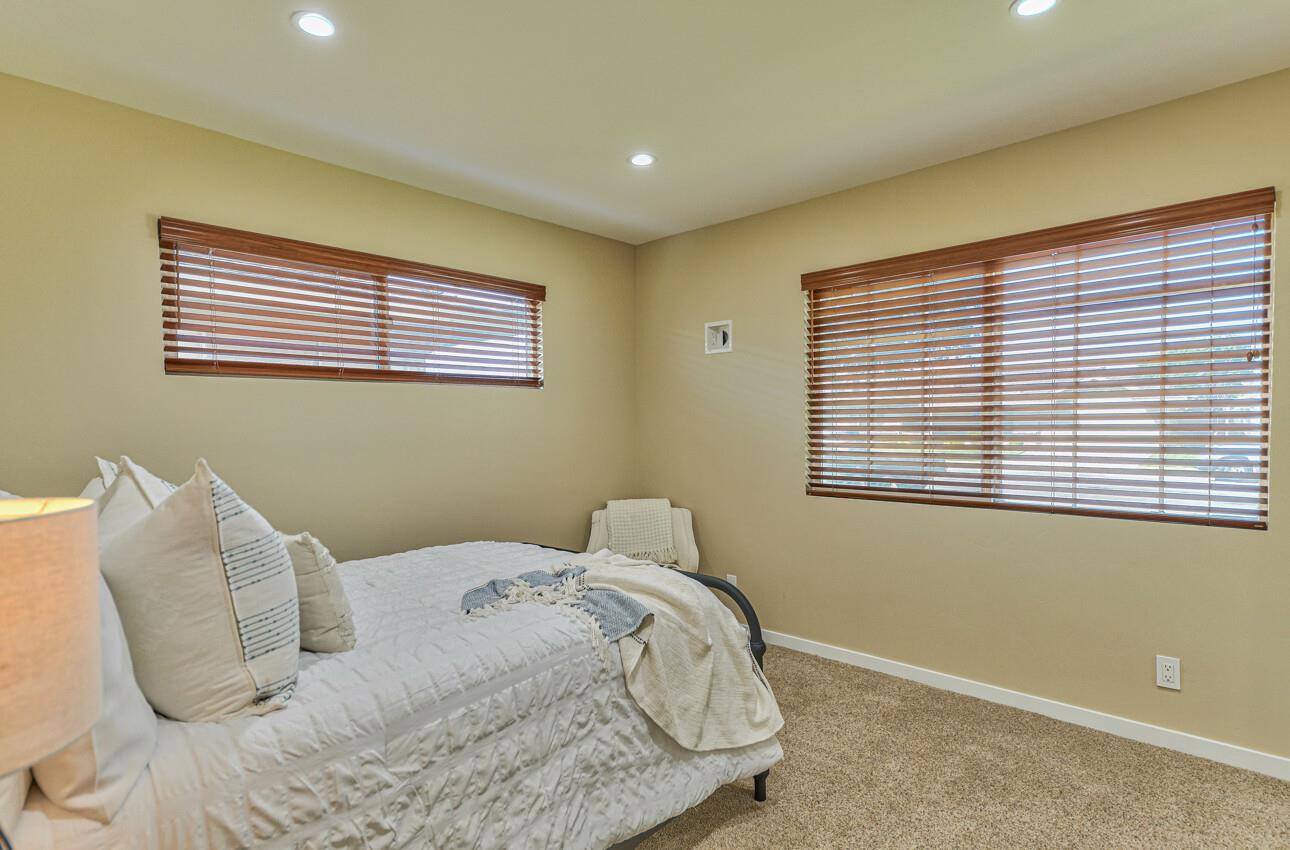 222 La Mesa Dr, Salinas, CA 93901 photo 25