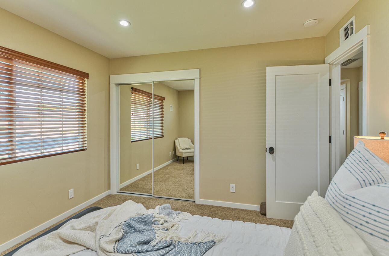 222 La Mesa Dr, Salinas, CA 93901 photo 26
