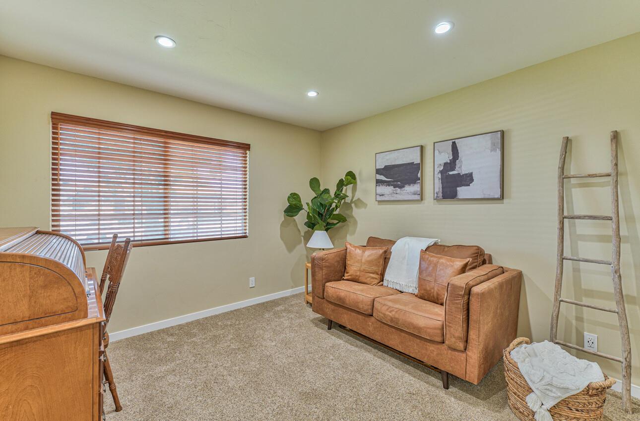 222 La Mesa Dr, Salinas, CA 93901 photo 27
