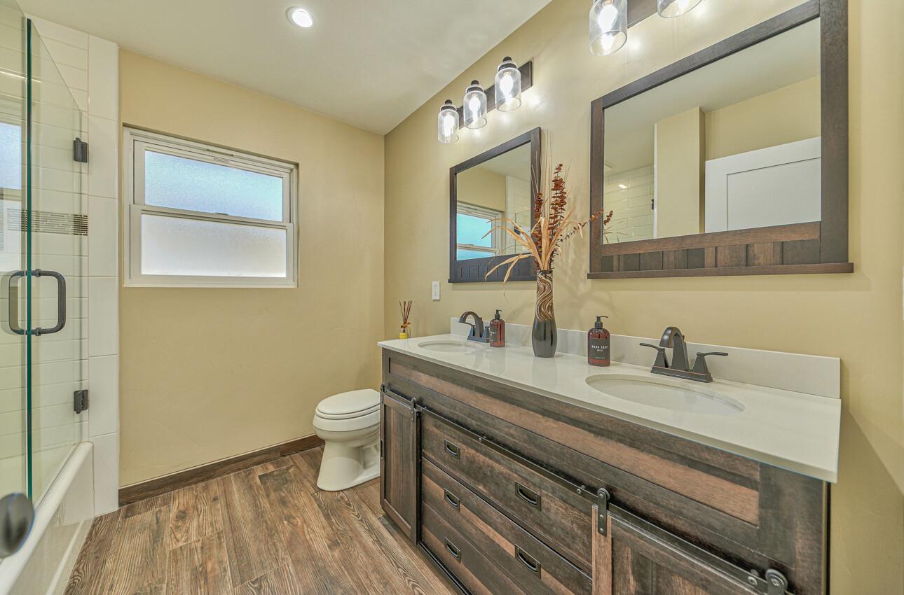 222 La Mesa Dr, Salinas, CA 93901 photo 29