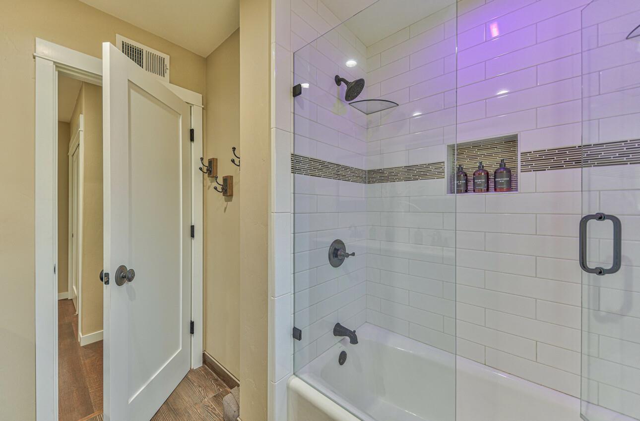 222 La Mesa Dr, Salinas, CA 93901 photo 30