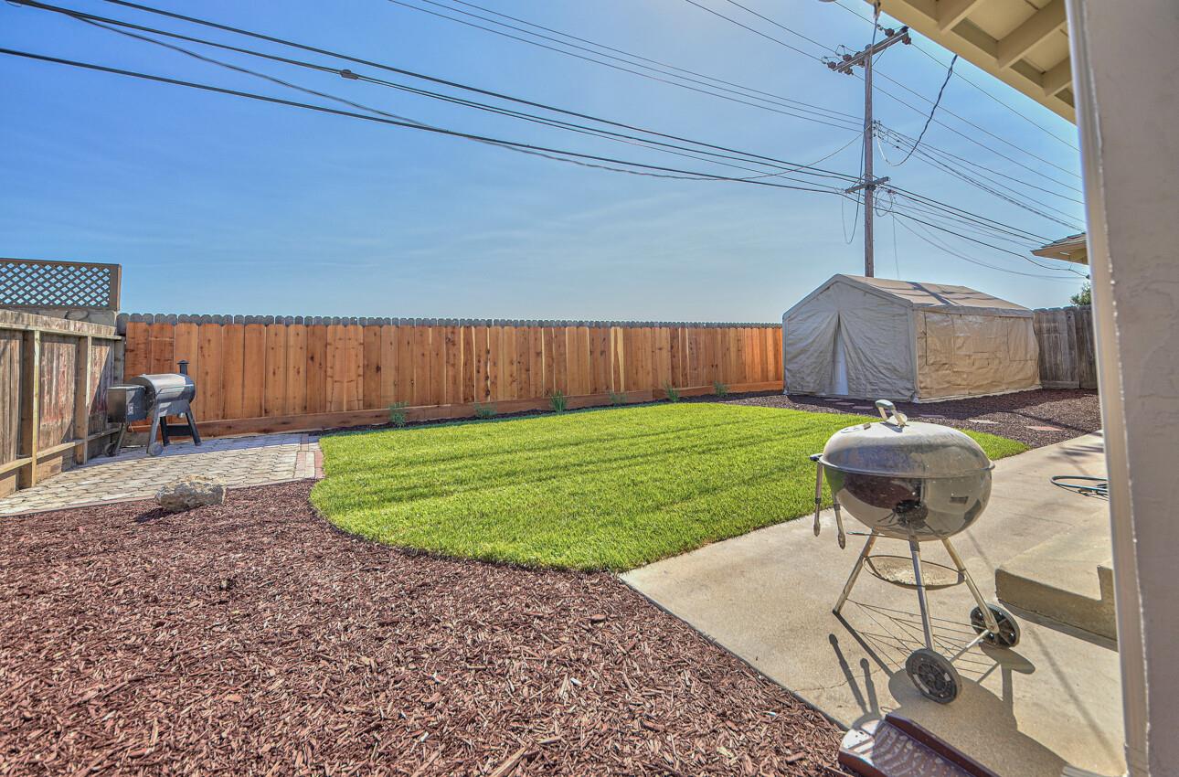 222 La Mesa Dr, Salinas, CA 93901 photo 31