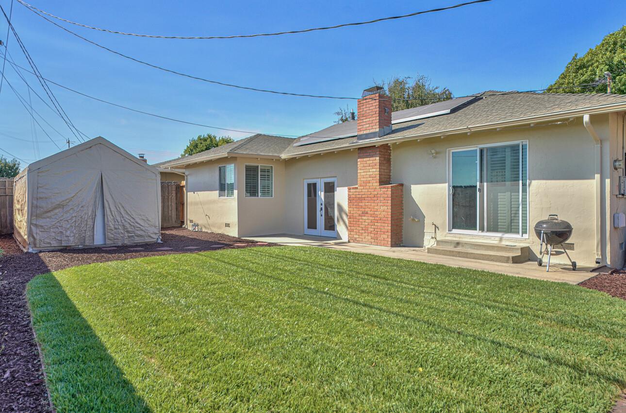 222 La Mesa Dr, Salinas, CA 93901 photo 32