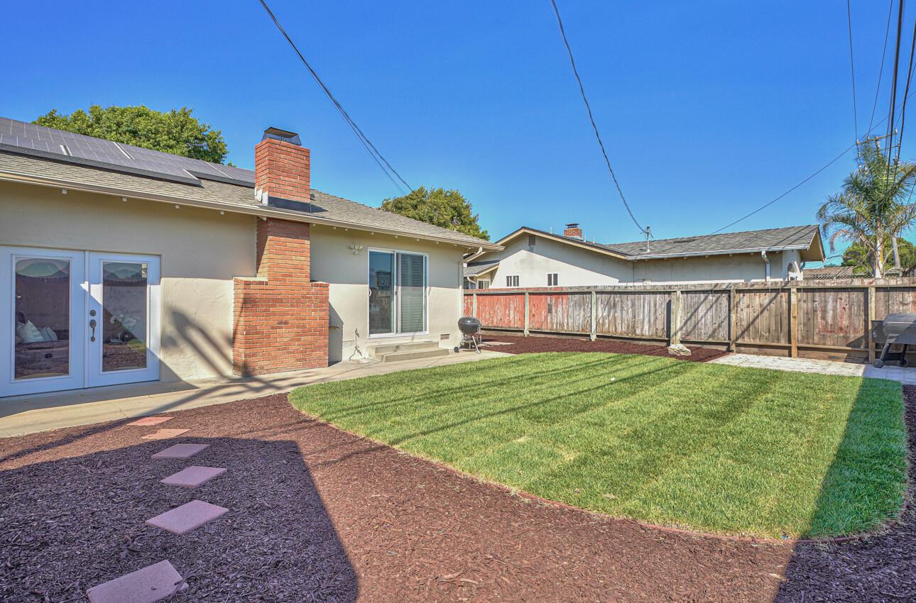 222 La Mesa Dr, Salinas, CA 93901 photo 33