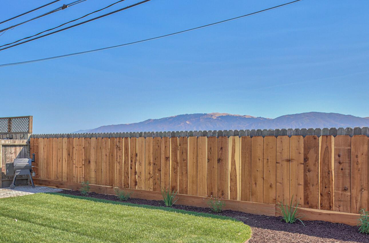222 La Mesa Dr, Salinas, CA 93901 photo 34