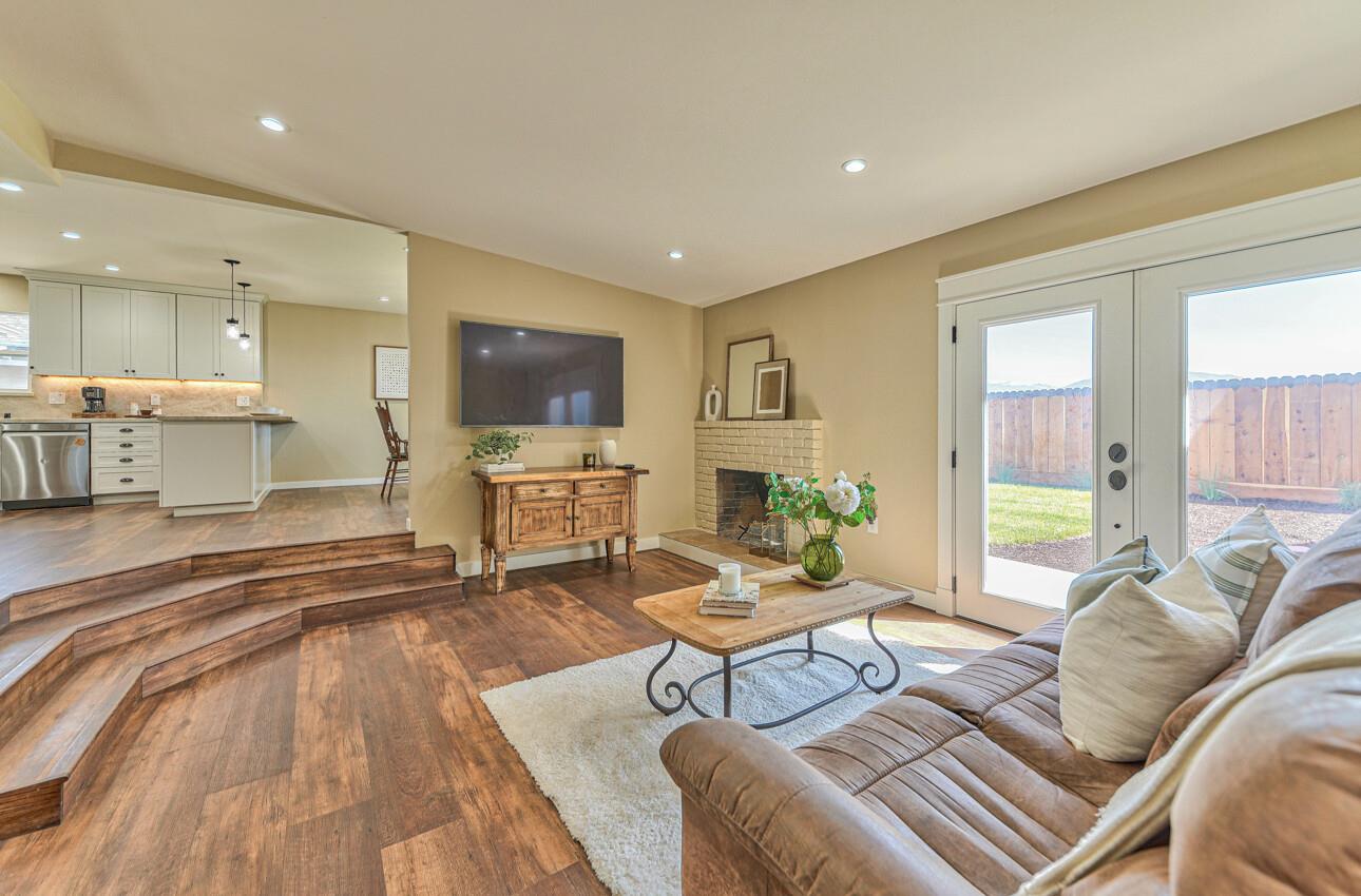 222 La Mesa Dr, Salinas, CA 93901 photo 5