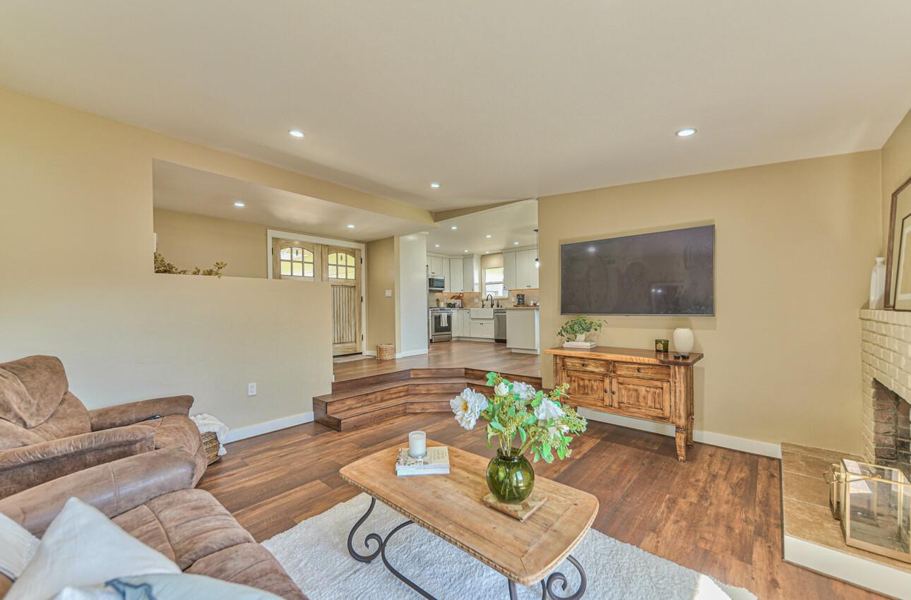 222 La Mesa Dr, Salinas, CA 93901 photo 6