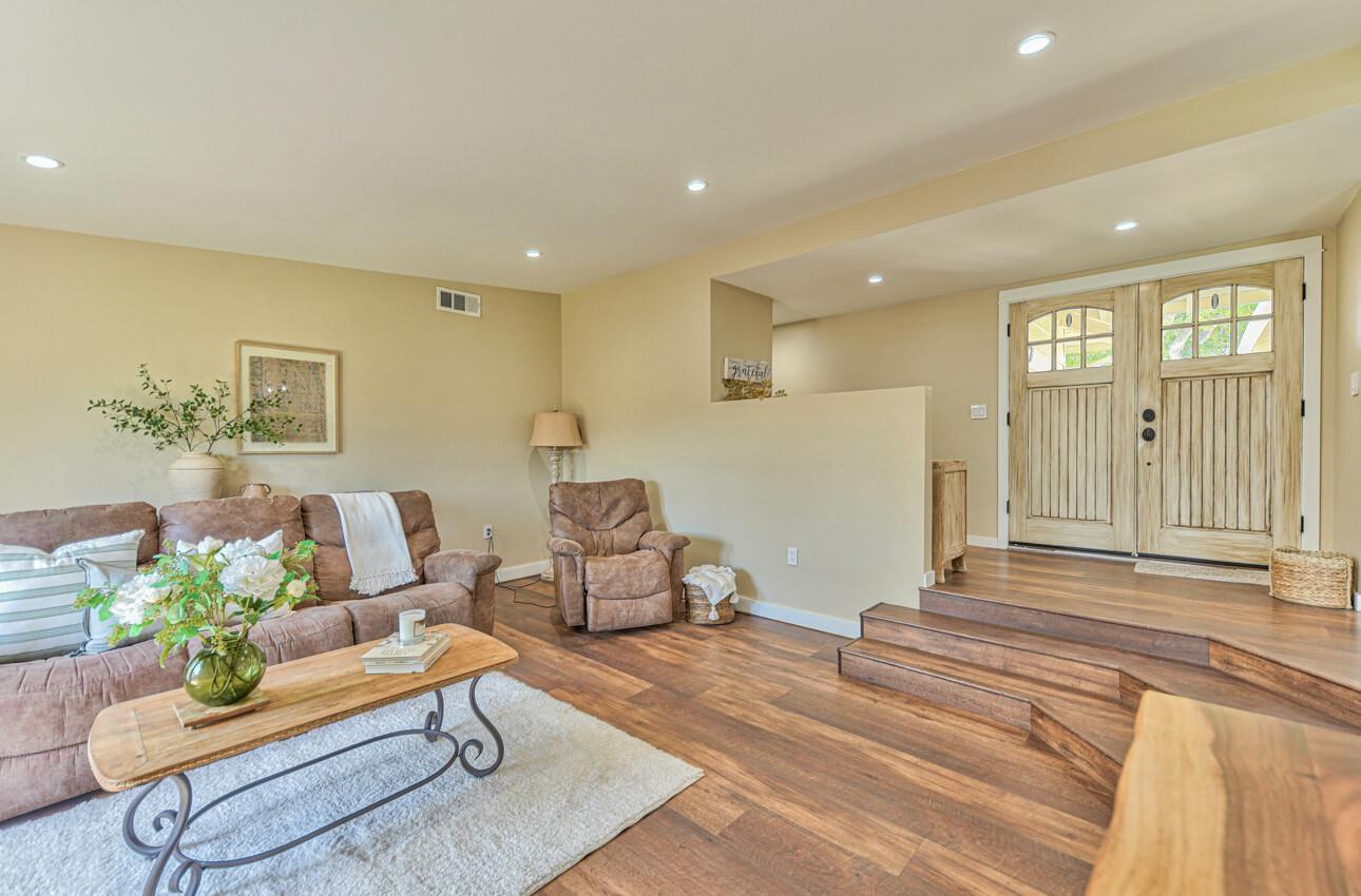222 La Mesa Dr, Salinas, CA 93901 photo 7