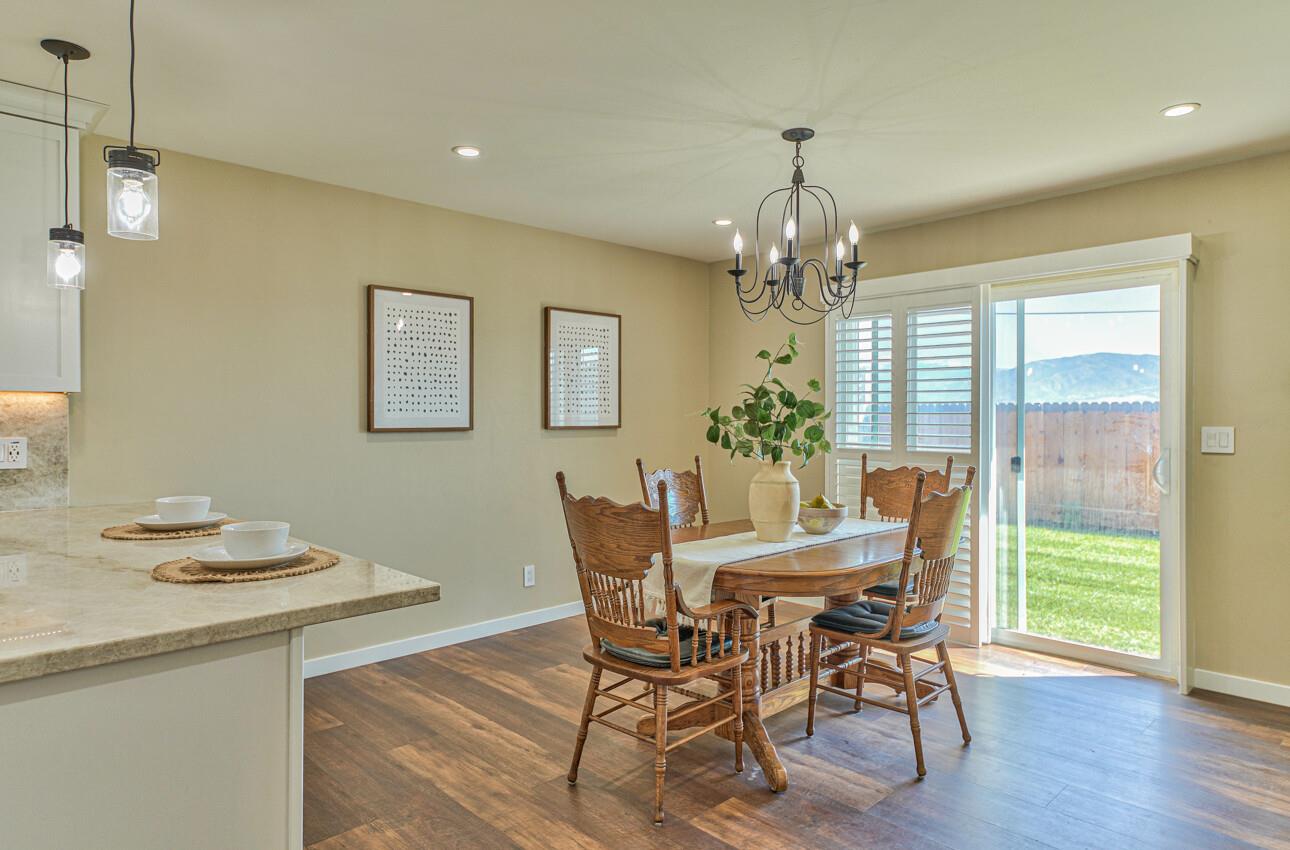222 La Mesa Dr, Salinas, CA 93901 photo 8