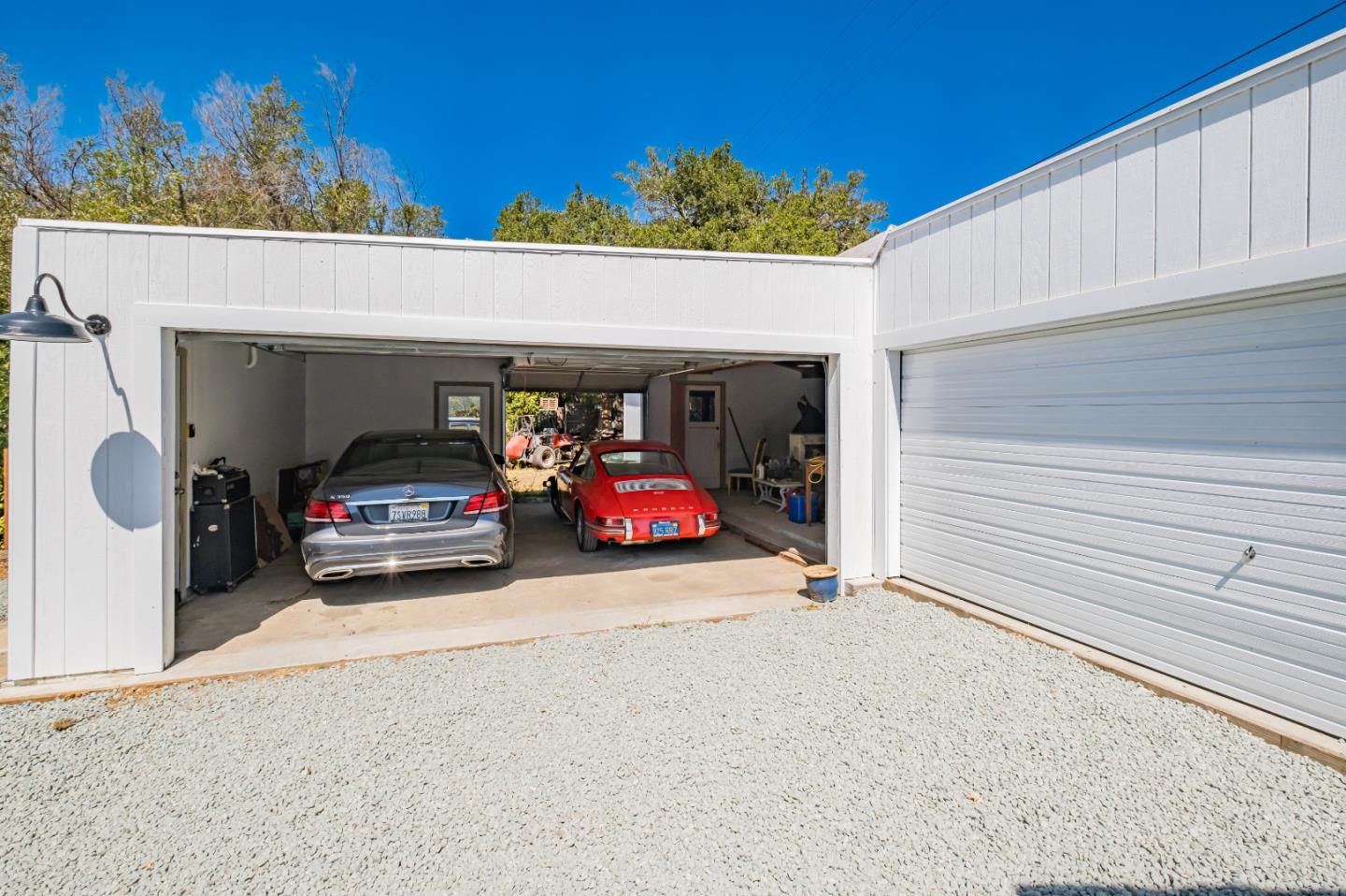 Detail Gallery Image 32 of 35 For 756 Buena Vista Dr, Watsonville,  CA 95076 - 3 Beds | 2 Baths