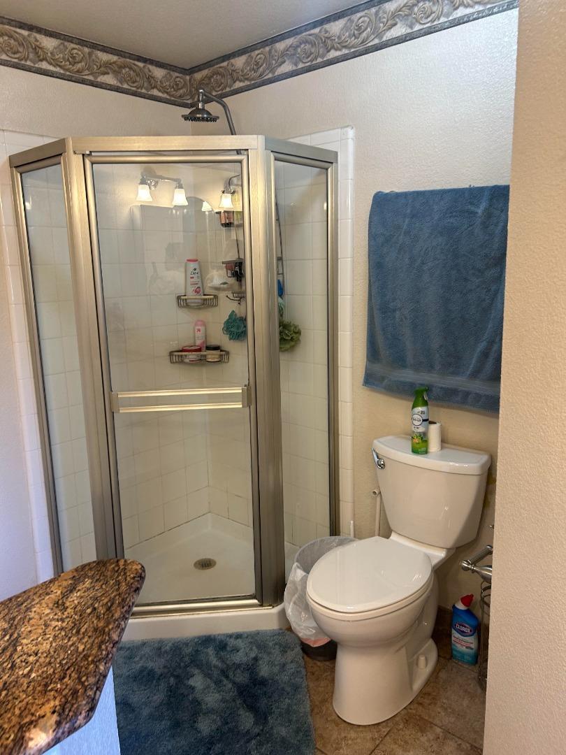 Detail Gallery Image 18 of 25 For 21314 Gary Dr #304,  Hayward,  CA 94546 - 2 Beds | 2 Baths