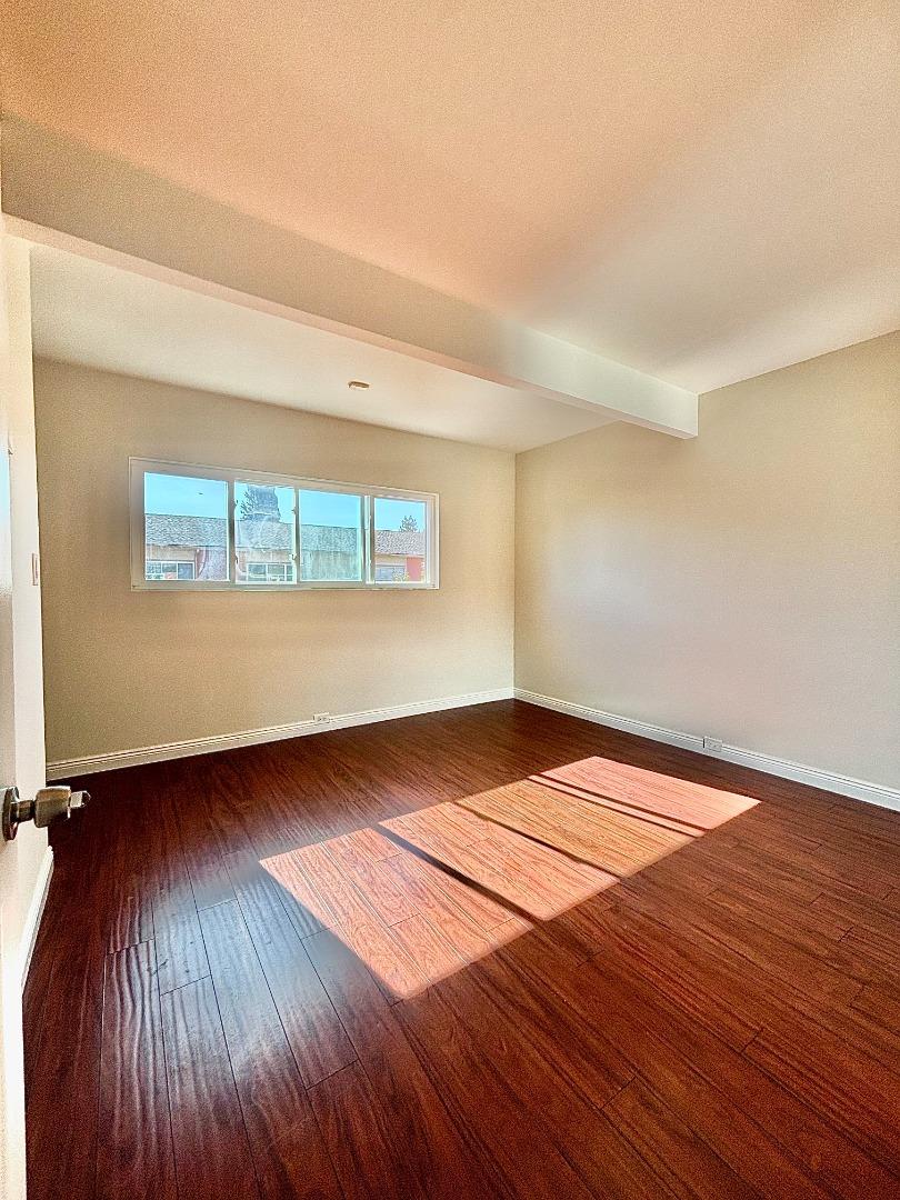 Detail Gallery Image 4 of 12 For 27505 Tampa Ave #57,  Hayward,  CA 94544 - 2 Beds | 1/1 Baths