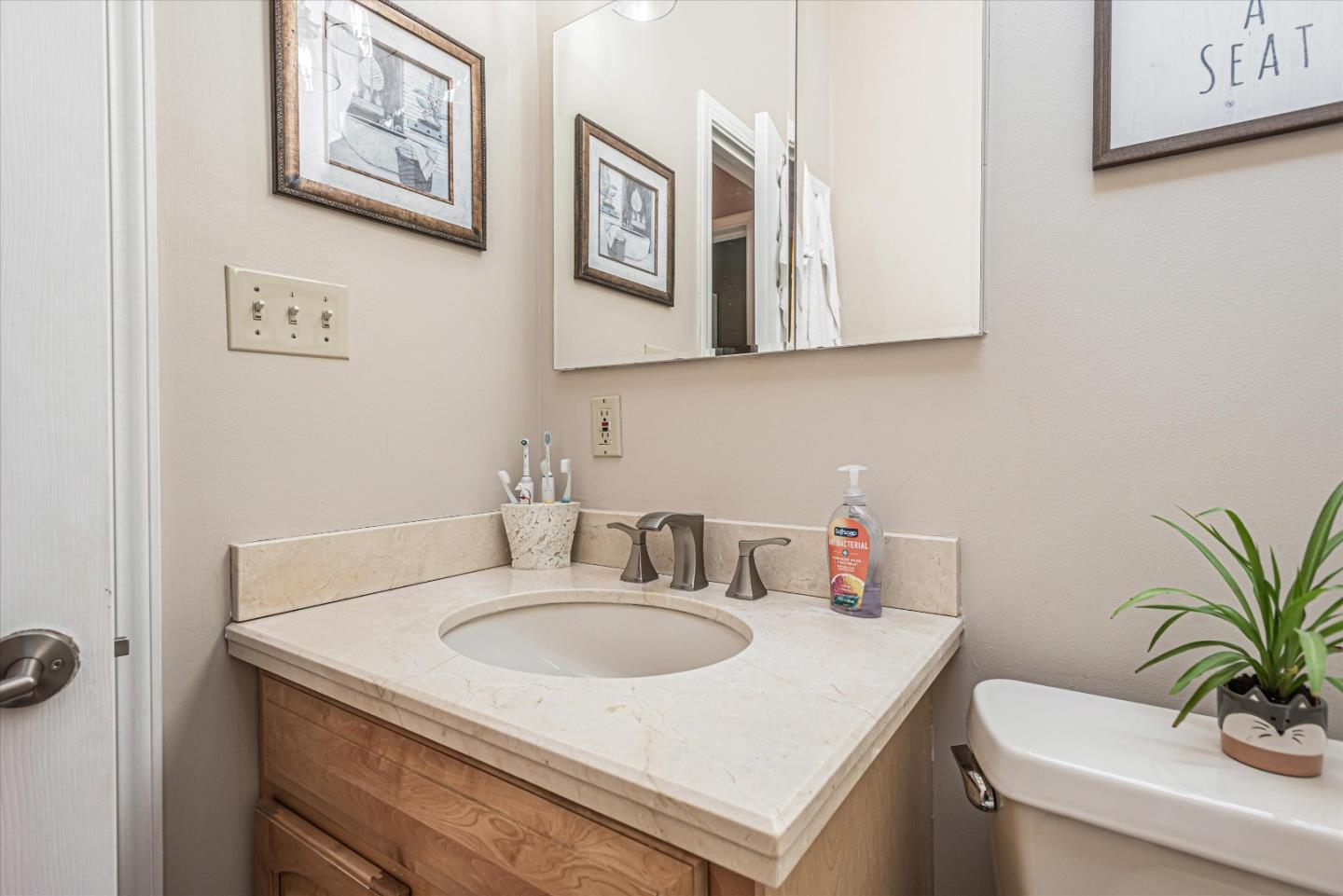 Detail Gallery Image 18 of 36 For 1867 Lenolt St, Redwood City,  CA 94063 - 3 Beds | 1 Baths