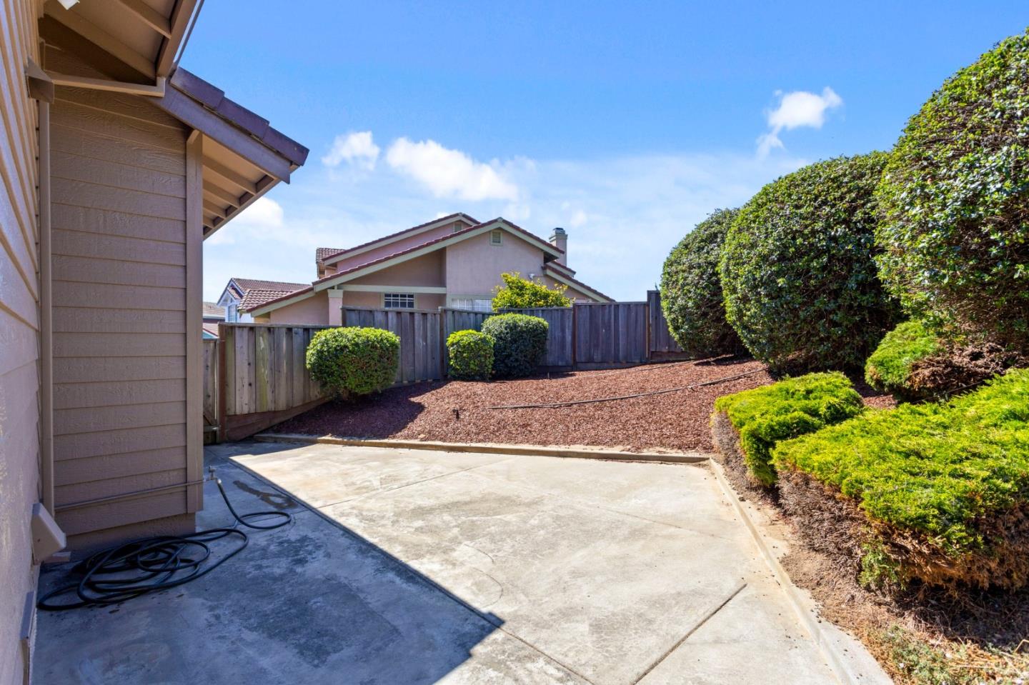 Detail Gallery Image 50 of 64 For 36 Treeside Ct, South San Francisco,  CA 94080 - 4 Beds | 3 Baths