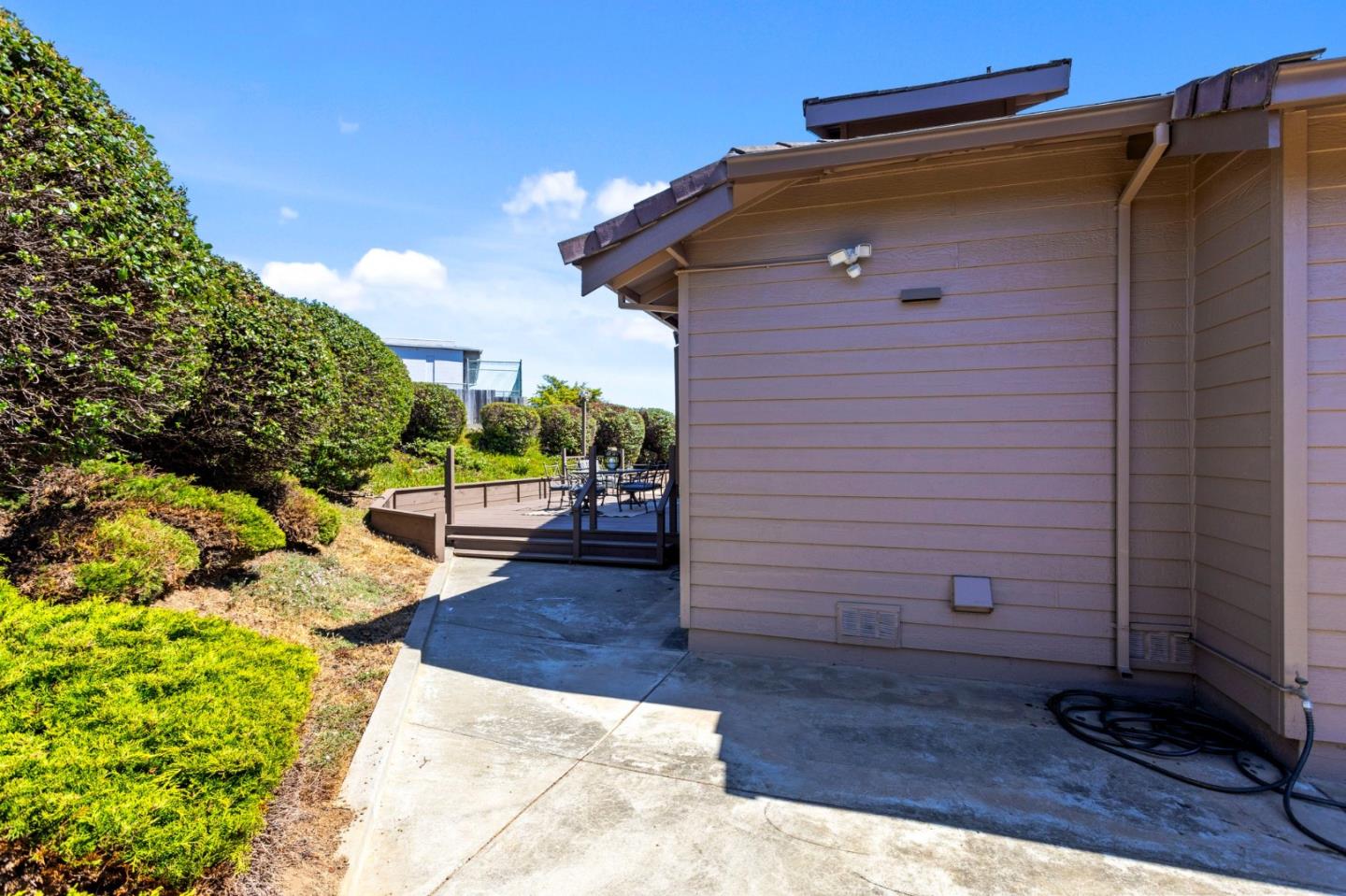 Detail Gallery Image 51 of 64 For 36 Treeside Ct, South San Francisco,  CA 94080 - 4 Beds | 3 Baths