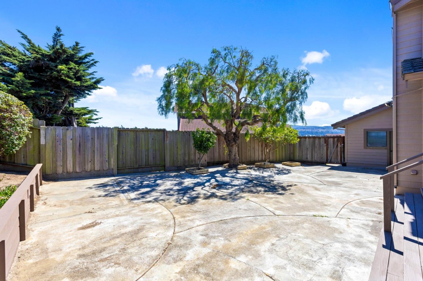 Detail Gallery Image 55 of 64 For 36 Treeside Ct, South San Francisco,  CA 94080 - 4 Beds | 3 Baths